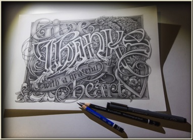 Lettering Project Finished 01_12-08-2016
